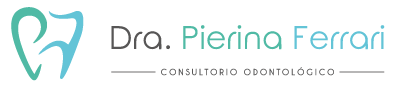 Consultorio Dra. Pierina Ferrari
